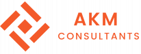 AKM Consultants